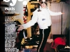 Ming Magazine mai 2009 (art 1)